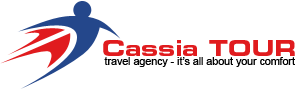 Cassia Tour 2026